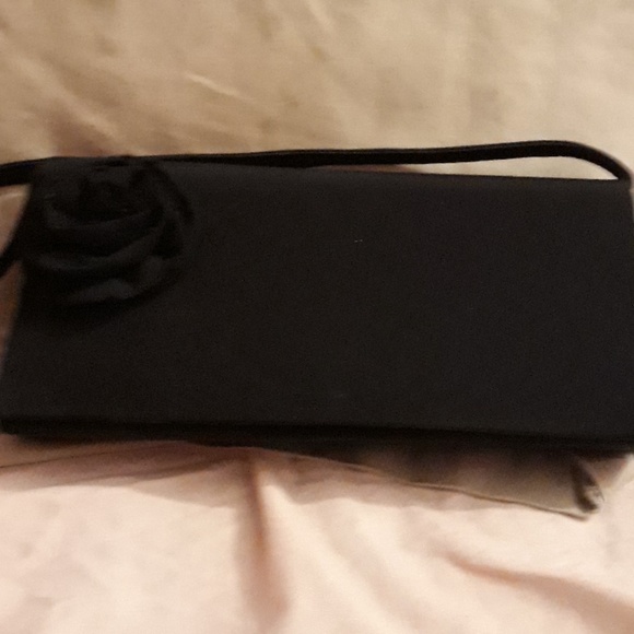 Bag - Picture 2 of 3